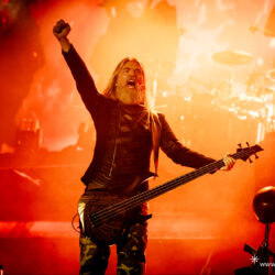 Sabaton