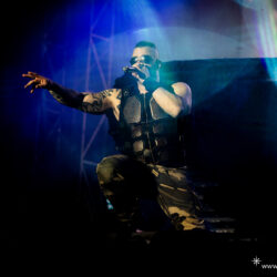Sabaton