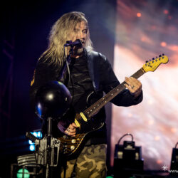 Sabaton