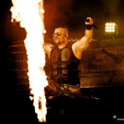 Sabaton