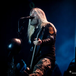 Sabaton