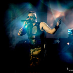 Sabaton