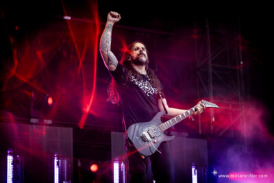 Sepultura