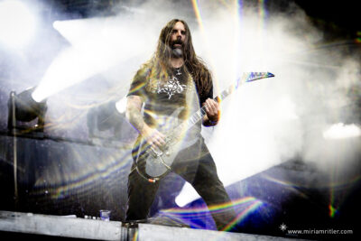 Sepultura