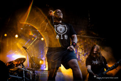 Sepultura