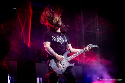 Sepultura