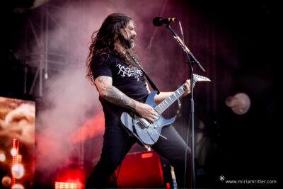 Sepultura