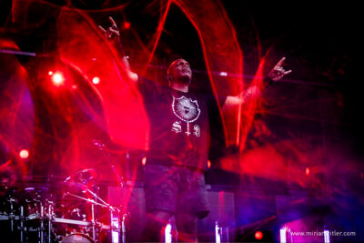 Sepultura