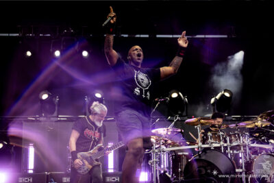 Sepultura