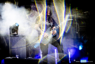 Sepultura