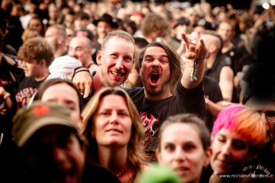 Sepultura