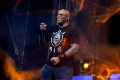 Sepultura