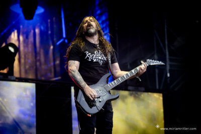 Sepultura