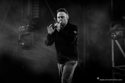 Architects