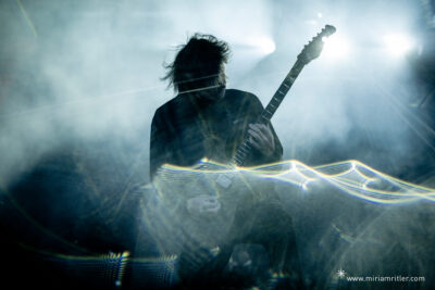 Architects