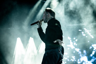 Architects