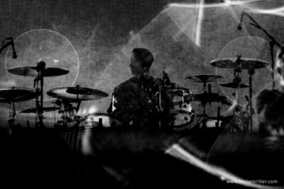 Architects
