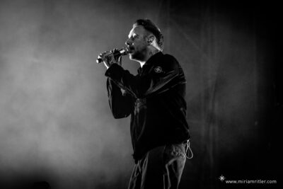 Architects