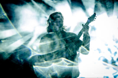 Architects