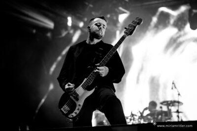 Architects