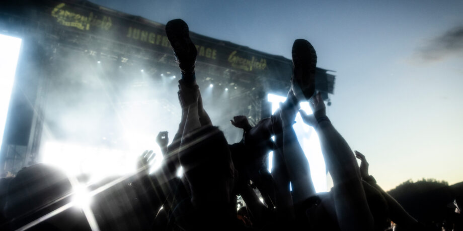 Architects