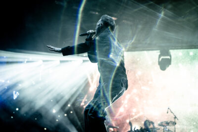 Architects