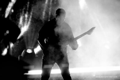 Architects