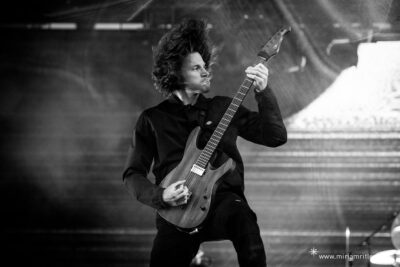 Architects