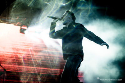 Architects