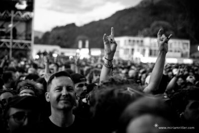 Architects