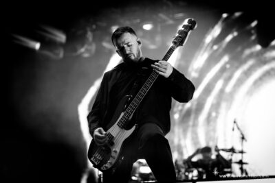 Architects