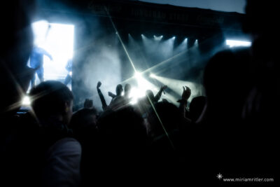 Architects