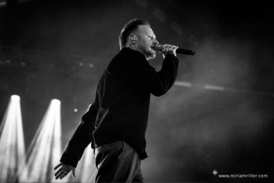 Architects