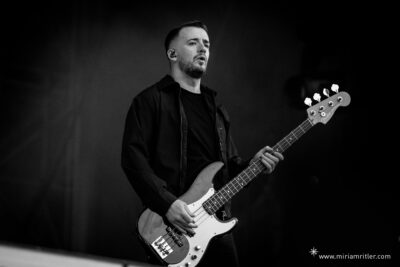 Architects