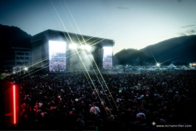 Architects