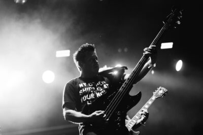 Lagwagon
