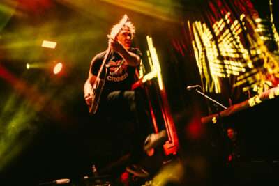 Lagwagon