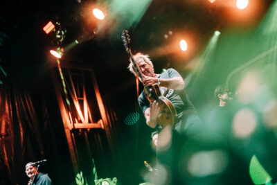 Lagwagon