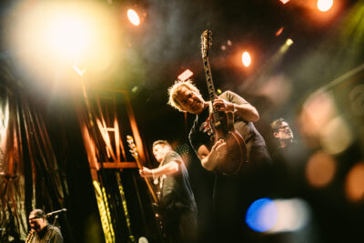 Lagwagon