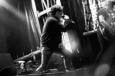 Lagwagon