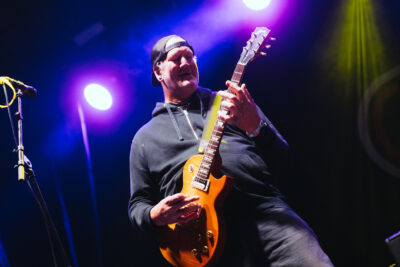 Lagwagon