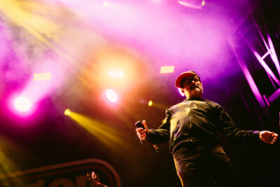 Lagwagon