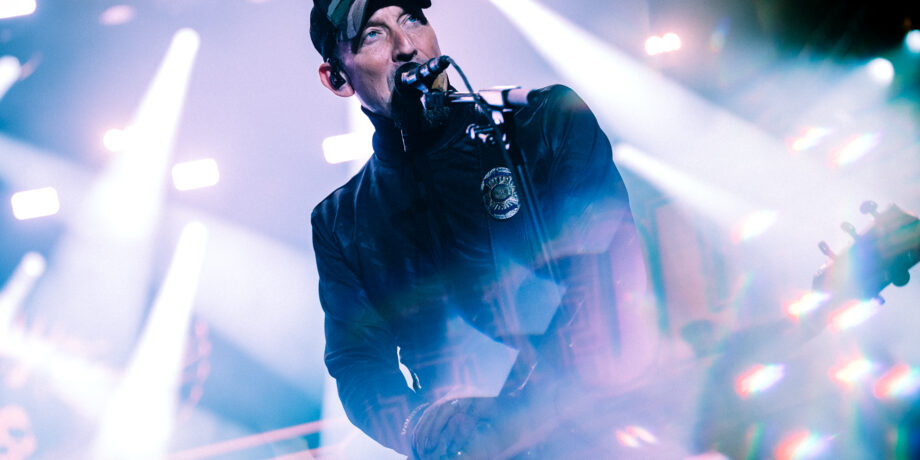 Volbeat