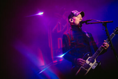 Volbeat