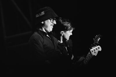 Volbeat