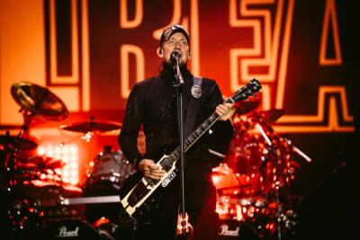 Volbeat