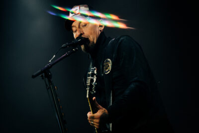 Volbeat