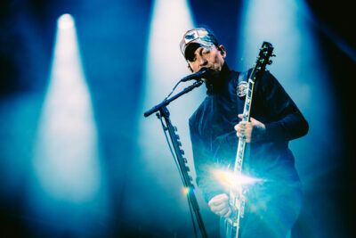Volbeat