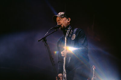 Volbeat