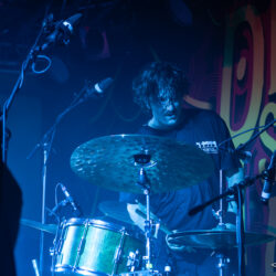 Dirty Sound Magnet